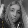 Katie Grigg - @katiegrigg27 - TikTok
