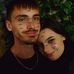 Katie Griggs - Facebook