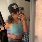 Katie griggs - @katiegriggs93 - Instagram