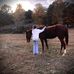 Katie Griggs - Facebook
