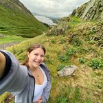 katie griggs - @katie.griggs_ - Instagram