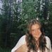 Katie Griggs - Facebook