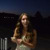 Katie Griggs - @katie_griggs__ - TikTok