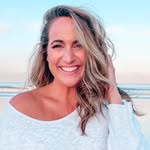 Business Coaching with Katie Grimes - @kg.katiegrimes - Instagram