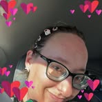 Kate Grimes - Facebook
