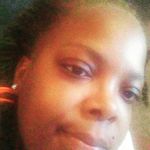 Katie Grimes - @grimes2811 - Instagram