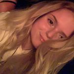 Katie Grimes - @katiegspams - Instagram