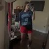 Katie grimes - @kgrimes17 - TikTok