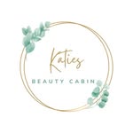 Katie Grimes - @katies_beautycabin - Instagram