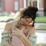 Katie Grimes - @katiergrimes_ - Instagram