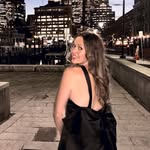 Katie Grimes - @katerrss - Instagram