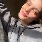 Katie Grimes - @katielfgrimes - Instagram