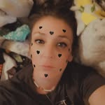 Katie Grimes - @katie.grimes.790 - Instagram