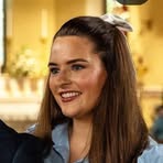Katie Grimes - Facebook