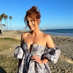 Katie Grimes - @katiegrimes__ - Instagram