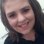 Katie Grimes - @katiegrimes7 - Instagram