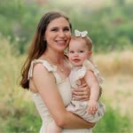 Katie Grimes - @katie_gg46 - Instagram
