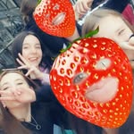 Katie grimes - @katiegrimes51 - Instagram