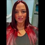 Katie Grimes - @katie.grimes.7127 - Instagram