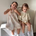 Katie Grimes - Facebook
