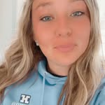 Katie Grimes - @katiegrimes379 - Instagram