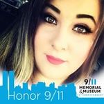 Katie Grimes - @swweetnsassee04 - Instagram