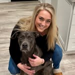 Katie Grimes - @katiemgrimes - Instagram