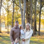 Katie Grimes - @katie_grimes06 - Instagram