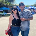 Katie Grimes - @katiegrimes12 - Instagram