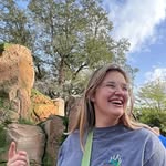 Katie Grimes - @kitkatrules - Instagram