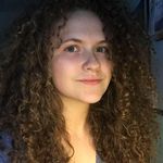 Katie Grimes - @katiegrimes12345 - Instagram