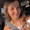 Katie Grimes - @katie.grimes3 - TikTok
