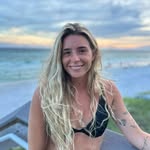 katie grimes - @khursttt - Instagram