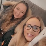 Katie Grimes - @smithyk82 - Instagram