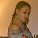 Katie Grimes - @katie.grimes.9210 - Instagram