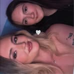 Katie Grimes - Facebook