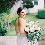 Katie Grimes - @kgkennedyy - Instagram