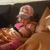 Katie Grimes - @katie.grimes - TikTok