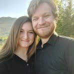 Katie Grimes - Facebook