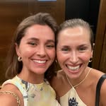 Katie Grimes - @katie_grimes - Instagram
