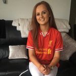 Katie Grimes - @k_tea_grimes - Instagram