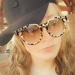 Katie Grimes - @katiegrimes444 - Instagram