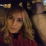 Katie Grimes - @katie.grimes.94 - Instagram