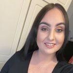 Katie Grimes - @katiegrimes28 - Instagram