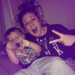 Katie Grimes - @ksg1025 - Instagram