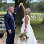 Katie Grimes Blanton - Facebook