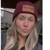 Katie Grimes - @katiegrimes90 - TikTok