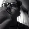 Katie Grimes - @katiegrimes - TikTok