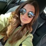 KatieGrimes - @katiegrimesss - Instagram
