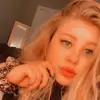 KatieGrimes - @katiegrimess - TikTok